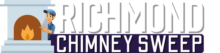 Chimney Sweep Richmond VA